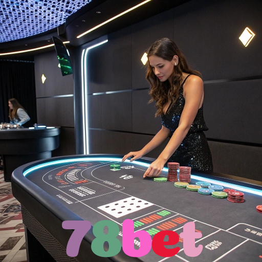 78bet - Baixe o app 78bet no Google Play e jogue ao vivo