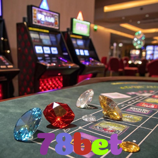 78bet - Baixe o App 78bet para Android e Comece a Jogar
