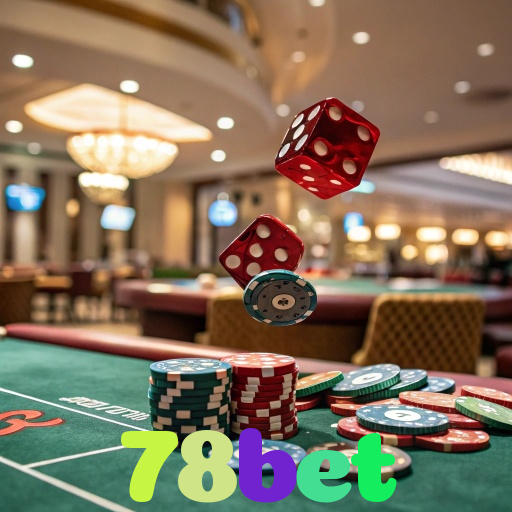 78bet - Baixe o App 78bet para Android e Comece a Jogar