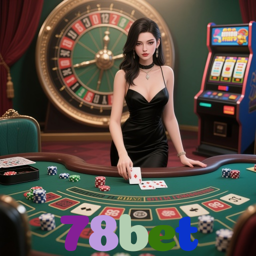 78bet - Baixe o app 78bet no Google Play e jogue ao vivo