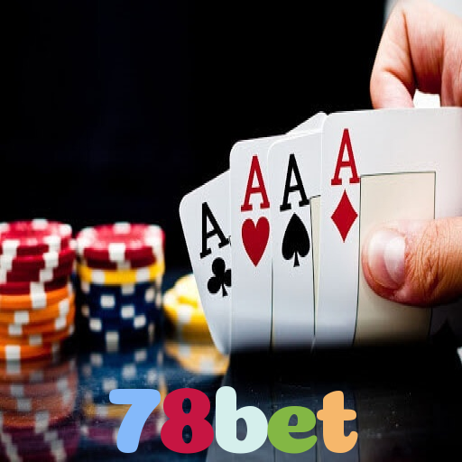 78bet - Baixe o app 78bet no Google Play e jogue ao vivo