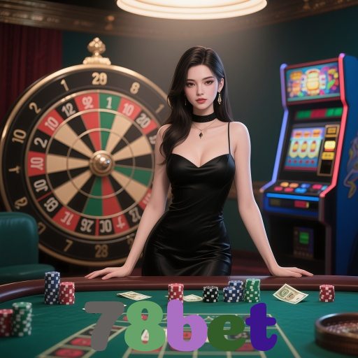 78bet - Baixe o app 78bet no Google Play e jogue ao vivo