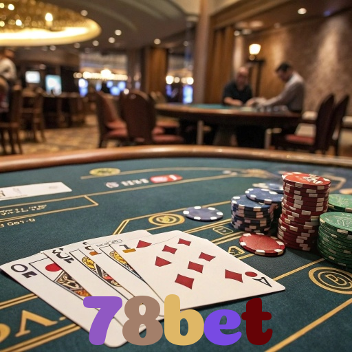 78bet - Baixe o App 78bet para Android e Comece a Jogar