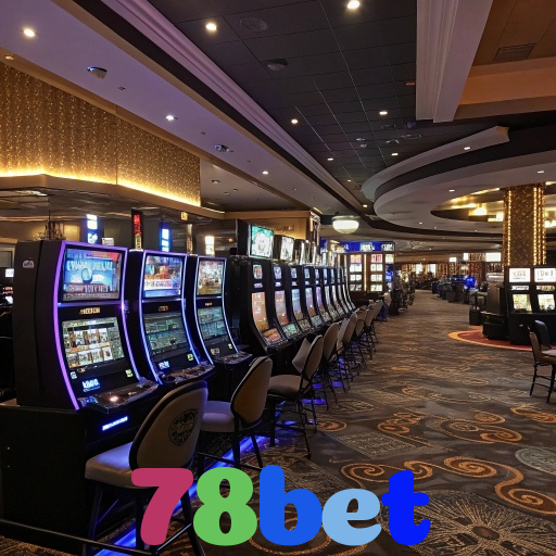 78bet - Baixe o app 78bet no Google Play e jogue ao vivo