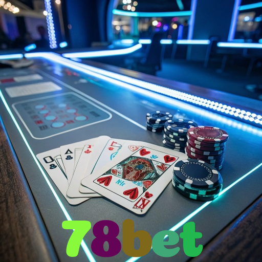 78bet - Baixe o app 78bet no Google Play e jogue ao vivo