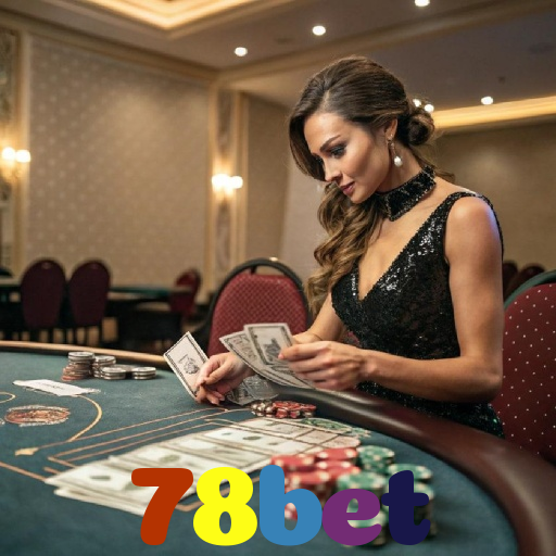 78bet - Baixe o app 78bet no Google Play e jogue ao vivo