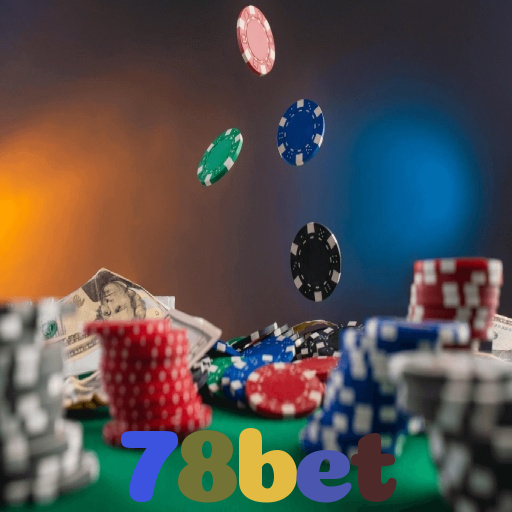 78bet - Baixe o App 78bet para Android e Comece a Jogar