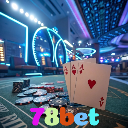 78bet - Baixe o app 78bet no Google Play e jogue ao vivo