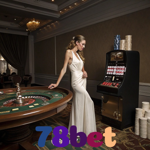 78bet - Baixe o app 78bet no Google Play e jogue ao vivo