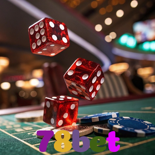 78bet - Baixe o App 78bet para Android e Comece a Jogar