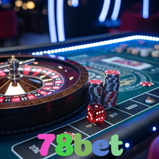78bet - Baixe o app 78bet no Google Play e jogue ao vivo