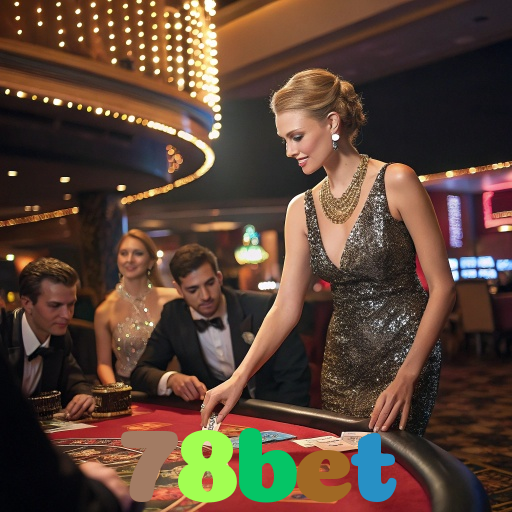 78bet - Baixe o app 78bet no Google Play e jogue ao vivo