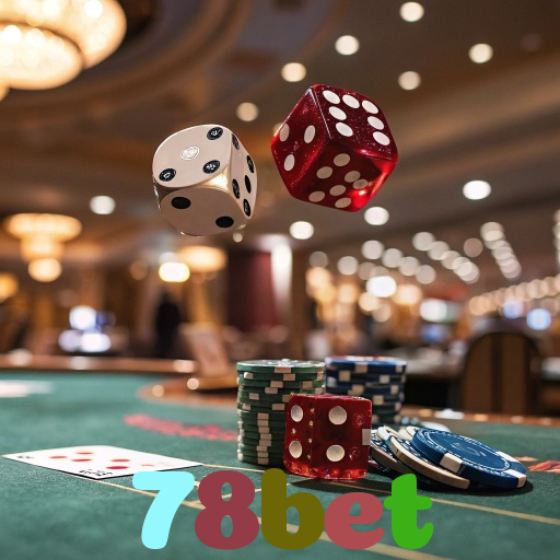 78bet - Baixe o App 78bet para Android e Comece a Jogar