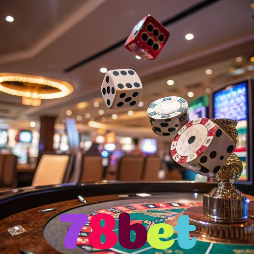 78bet - Baixe o app 78bet no Google Play e jogue ao vivo