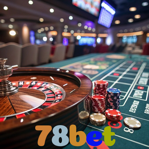 78bet - Baixe o App 78bet para Android e Comece a Jogar