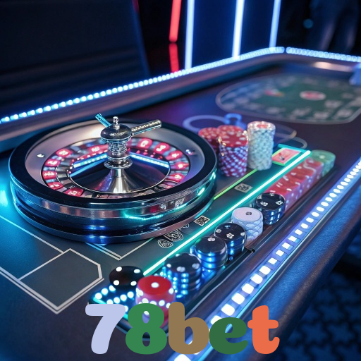 78bet - Baixe o app 78bet no Google Play e jogue ao vivo