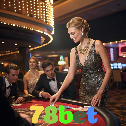 78bet - Baixe o app 78bet no Google Play e jogue ao vivo