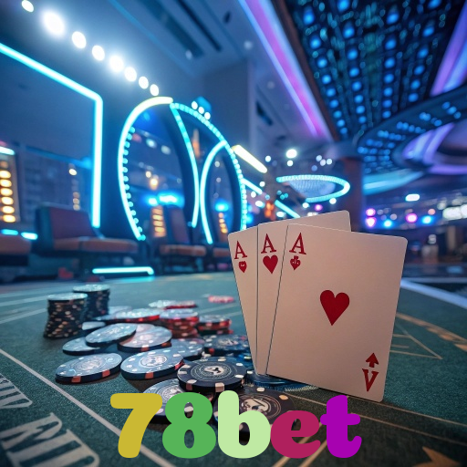 78bet - Baixe o app 78bet no Google Play e jogue ao vivo