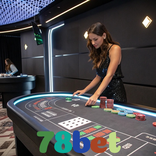 78bet - Baixe o app 78bet no Google Play e jogue ao vivo