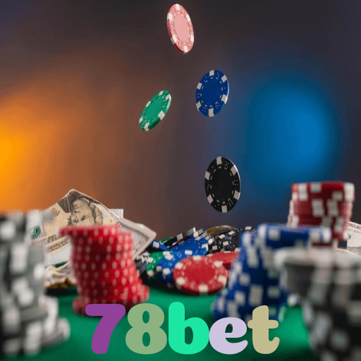 78bet - Baixe o app 78bet no Google Play e jogue ao vivo