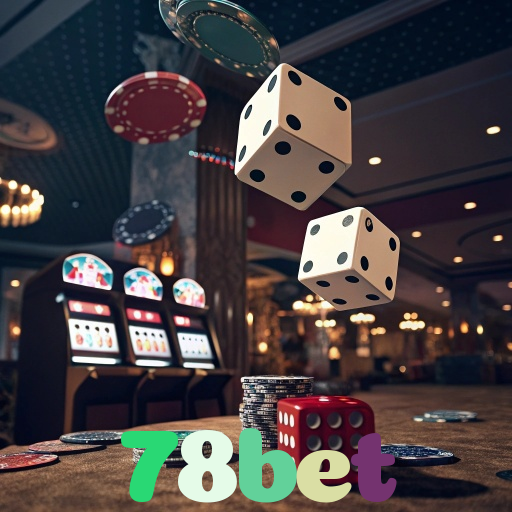78bet - Baixe o App 78bet para Android e Comece a Jogar