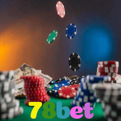 78bet - Baixe o app 78bet no Google Play e jogue ao vivo
