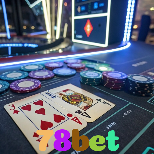 78bet - Baixe o app 78bet no Google Play e jogue ao vivo