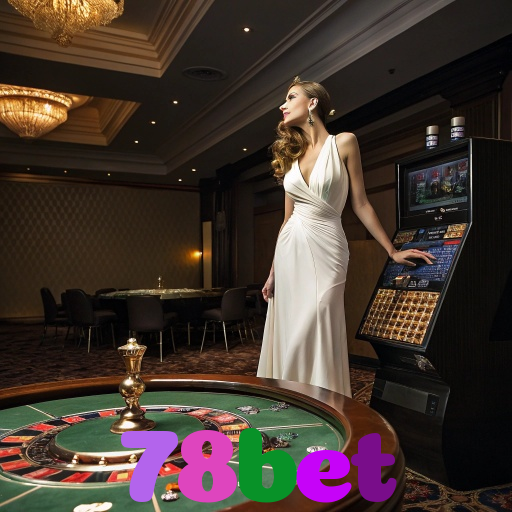78bet - Baixe o app 78bet no Google Play e jogue ao vivo