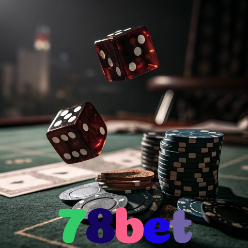 78bet - Baixe o App 78bet para Android e Comece a Jogar