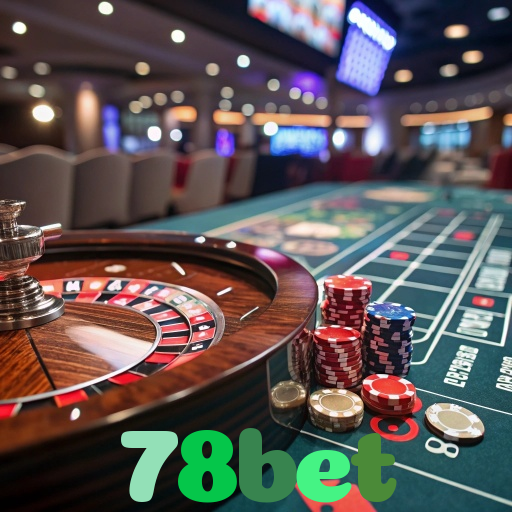 78bet - Baixe o App 78bet para Android e Comece a Jogar