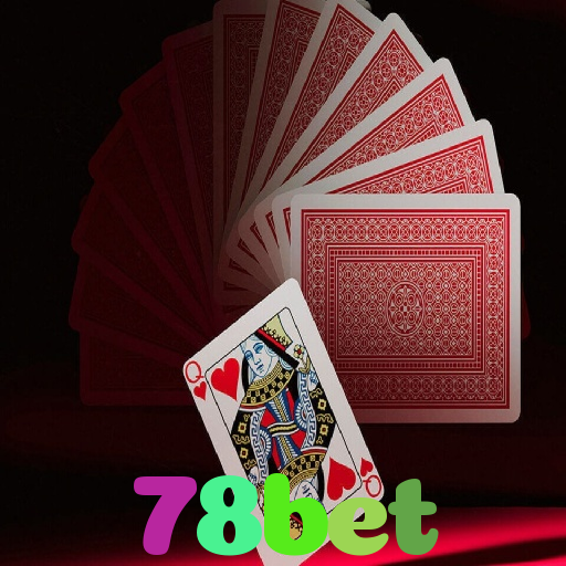 78bet - Baixe o App 78bet para Android e Comece a Jogar
