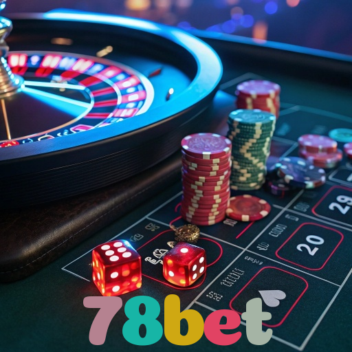 78bet - Baixe o app 78bet no Google Play e jogue ao vivo