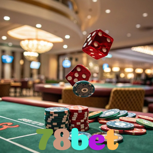 78bet - Baixe o App 78bet para Android e Comece a Jogar