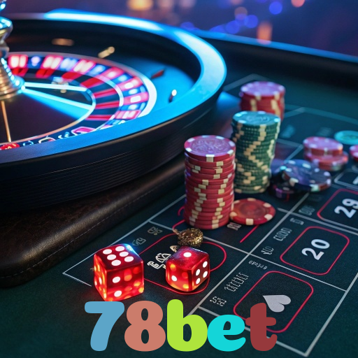 78bet - Baixe o app 78bet no Google Play e jogue ao vivo