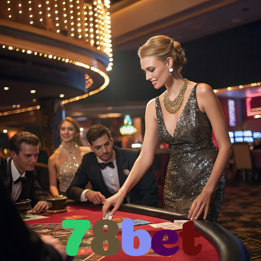 78bet - Baixe o app 78bet no Google Play e jogue ao vivo