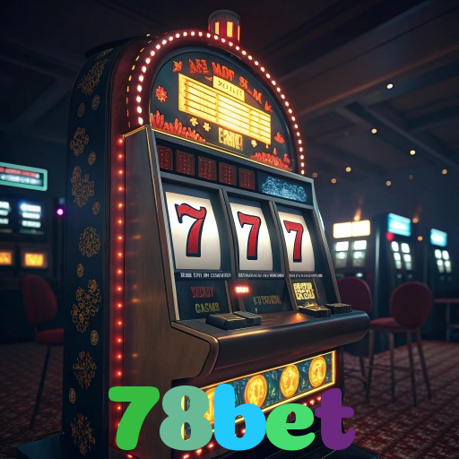 78bet - Baixe o App 78bet para Android e Comece a Jogar