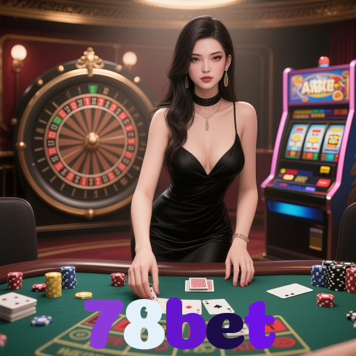 78bet - Baixe o App 78bet para Android e Comece a Jogar