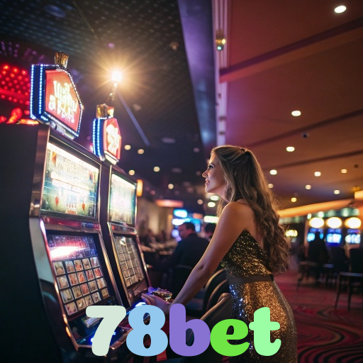 78bet - Baixe o app 78bet no Google Play e jogue ao vivo