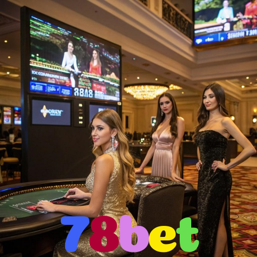 78bet - Baixe o app 78bet no Google Play e jogue ao vivo