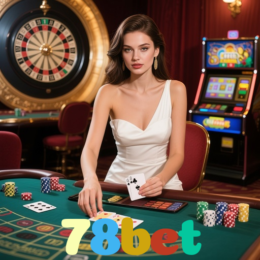 78bet - Baixe o app 78bet no Google Play e jogue ao vivo