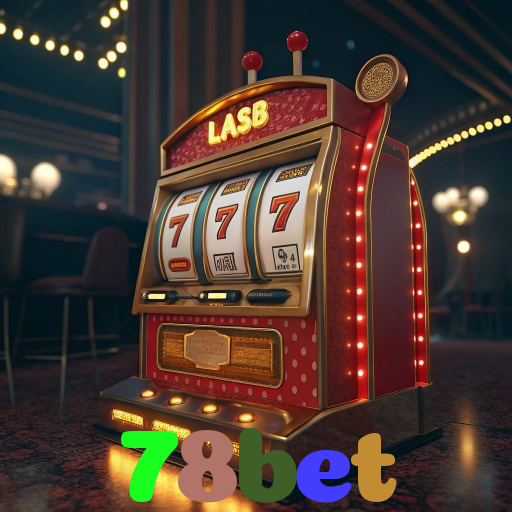 78bet - Baixe o App 78bet para Android e Comece a Jogar
