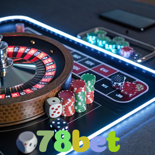 78bet - Baixe o app 78bet no Google Play e jogue ao vivo