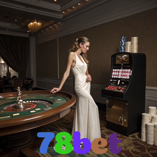 78bet - Baixe o app 78bet no Google Play e jogue ao vivo