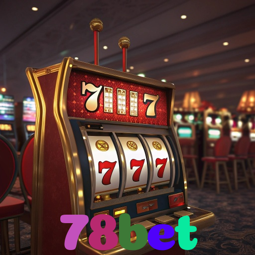 78bet - Baixe o app 78bet no Google Play e jogue ao vivo