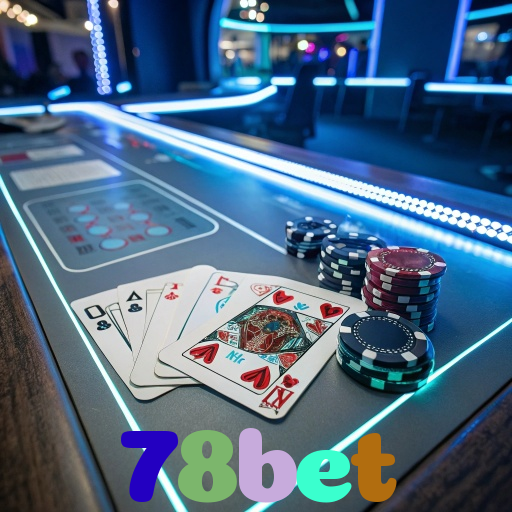 78bet - Baixe o App 78bet para Android e Comece a Jogar