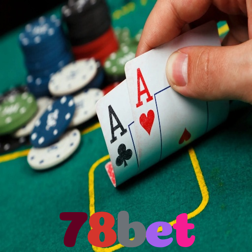 78bet - Baixe o app 78bet no Google Play e jogue ao vivo
