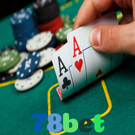 78bet - Baixe o app 78bet no Google Play e jogue ao vivo