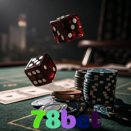 78bet - Baixe o App 78bet para Android e Comece a Jogar