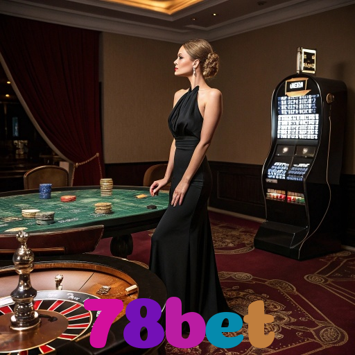 78bet - Baixe o App 78bet para Android e Comece a Jogar