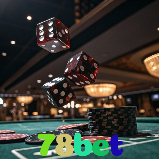 78bet - Baixe o app 78bet no Google Play e jogue ao vivo